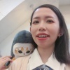 燎原火