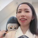 燎原火
