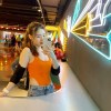 shiuan06128
