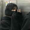 7hyxxni