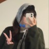 yy