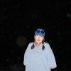 yy_0820