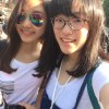 murmur_yun
