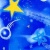 星夜雪羽