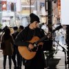 如果可以(改編版)