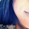 D_兔子是_莉莉屎