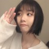 超