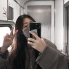 Songchi