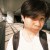 yyandrew