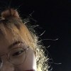 小橘貓愛世界❤️