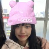 yuchin ✨✨