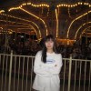 yyc_719