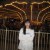 yyc_719