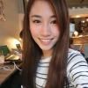 yychen