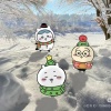 宜玲