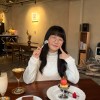 Hsin