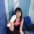 Hsin