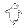 QBB
