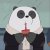 烟烟罗