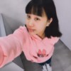 yyli_08970901