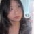 yym_1