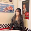 小條