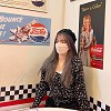 小條