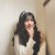 yynh_