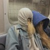 Time2slee