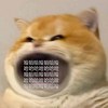王二馒头