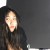 Eunice1022