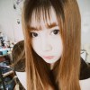 yyun_08