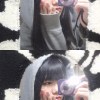 yu