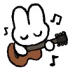 yyxboo