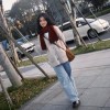 shiny_moon_k31
