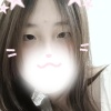 yyy_28