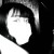lyr