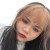 yyy__oig