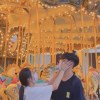 小綿羊?