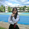 yyycc