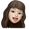 yyychi_