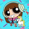 yyyen
