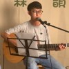 一泓清泉