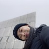 Yi-Ting Liao