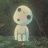 傻小貓