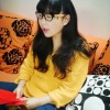 我有我奥妙