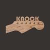 KNOCK樂團