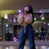 yyyun_