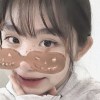 Happy