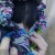 21sakee